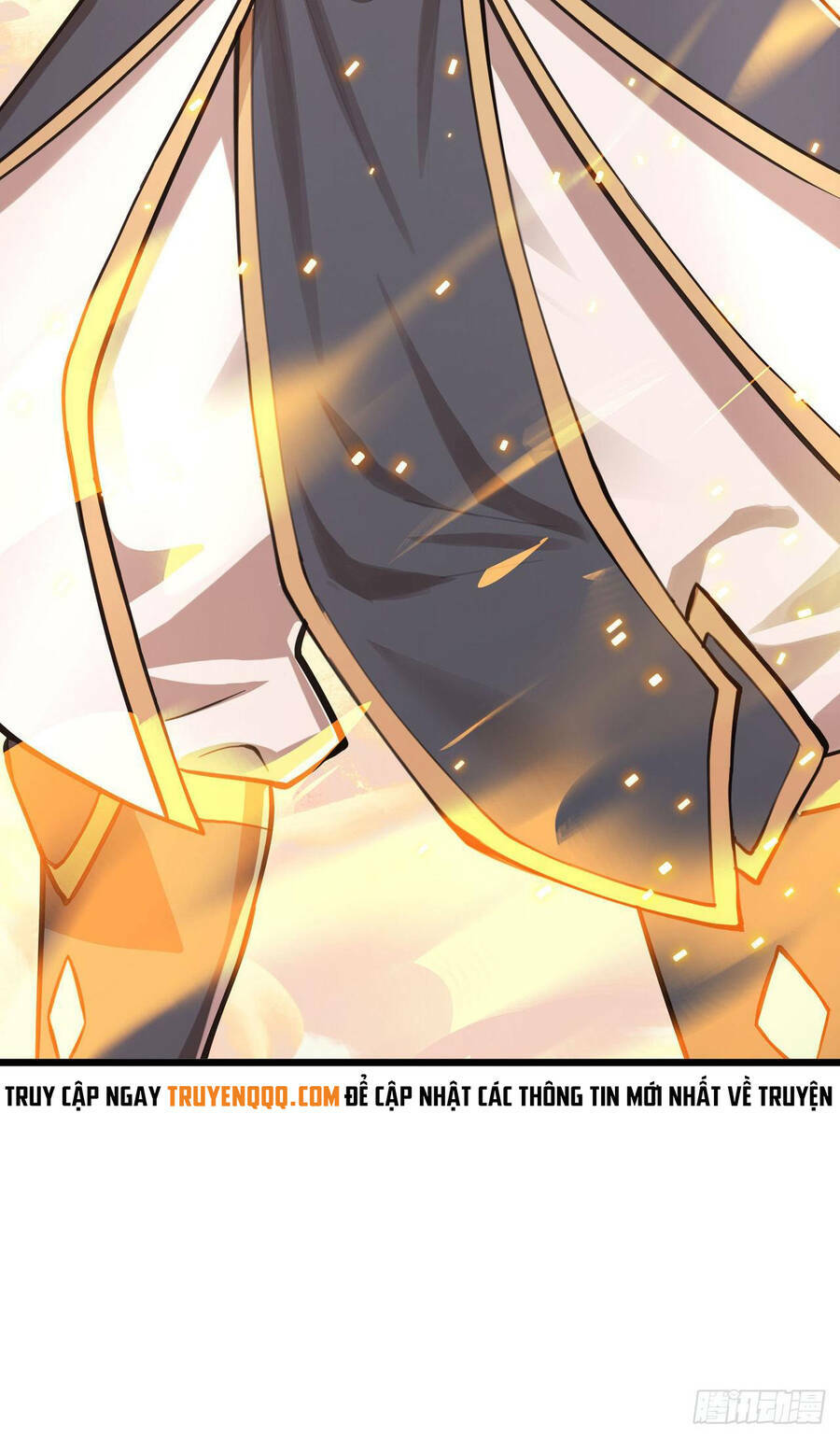 Thiên Đế Vô Song: Chapter 1