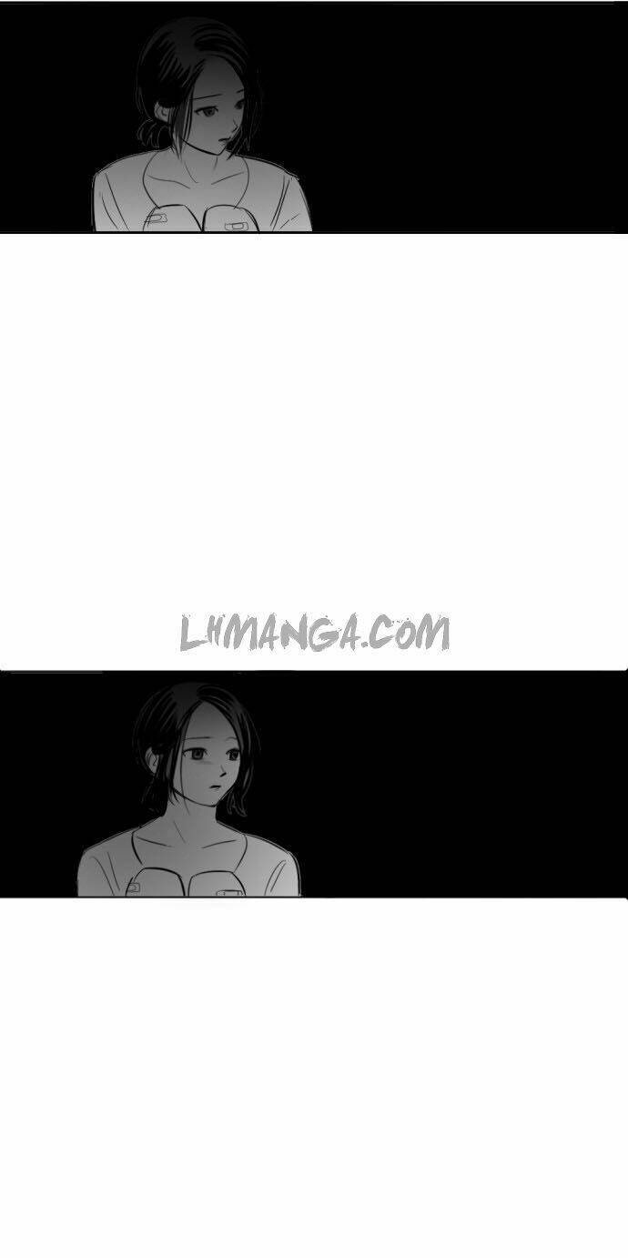 Transparent Cohabitation: Chapter 6