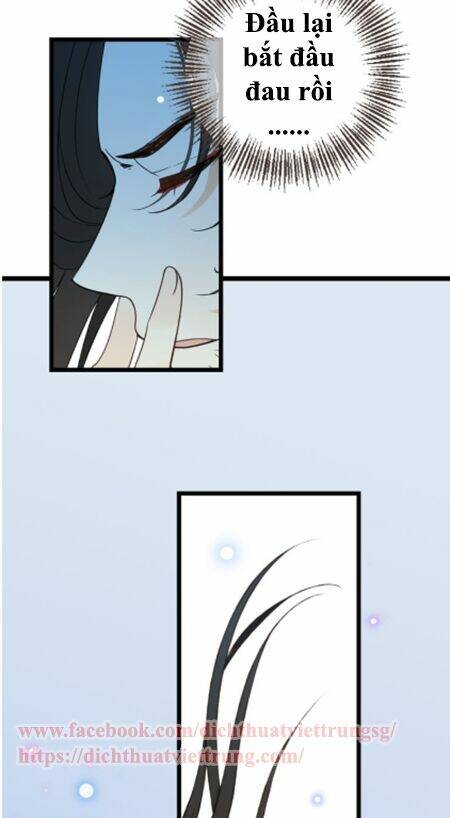 Bạn Trai Tôi Là Cẩm Y Vệ 2: Chapter 17