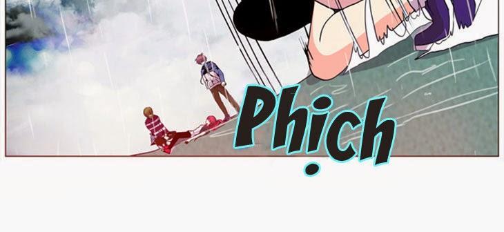 Flow: Chapter 28