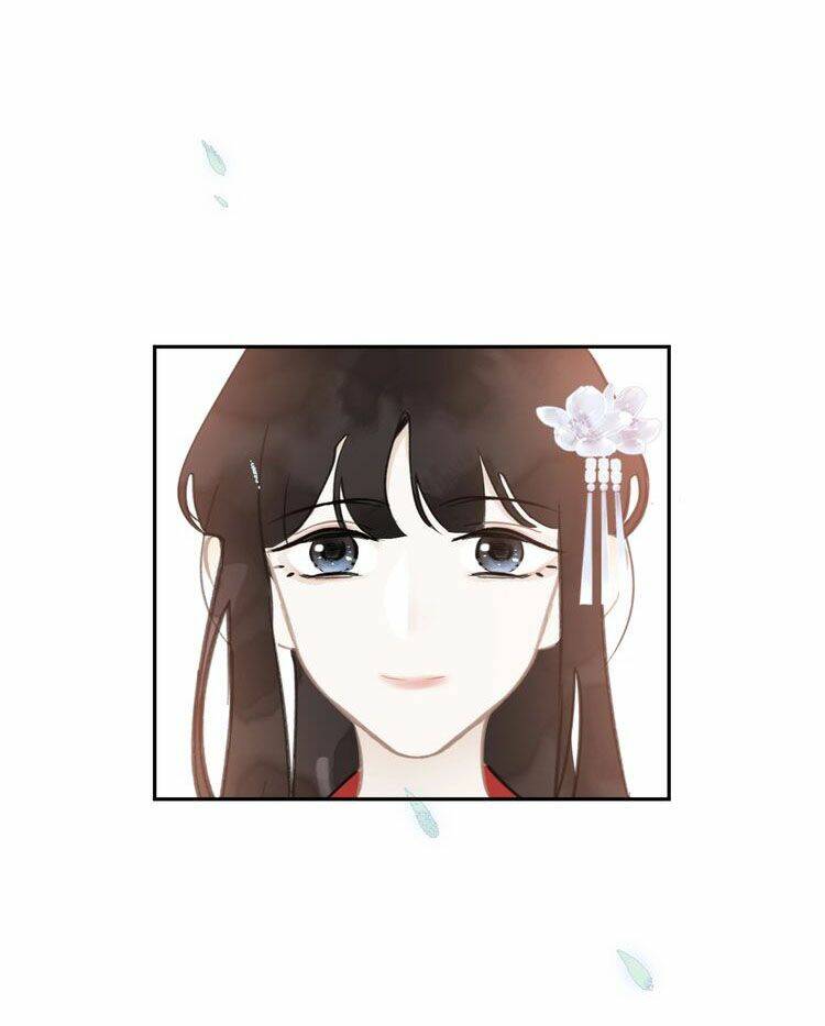 Mãn Đình Phương - Thiên Hạ Duy Khanh: Chapter 12