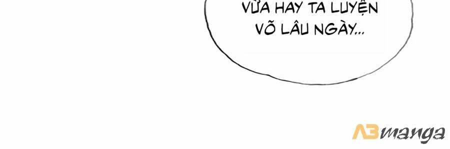 Đứng Lại! Phụng Chỉ Ăn Cướp: Chapter 18