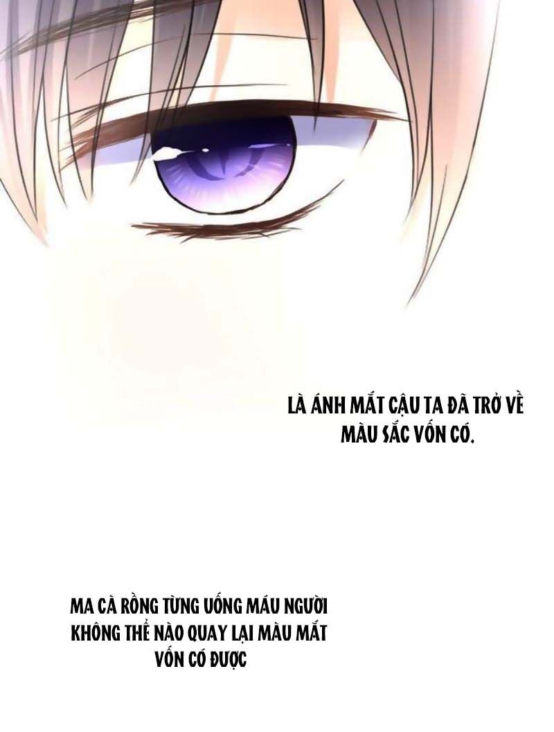 Ở lại thế kỷ này: Chapter 40