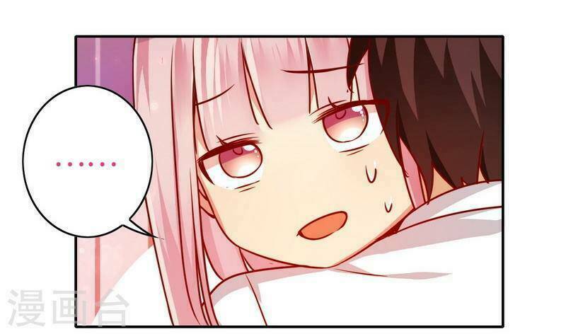 Phục Thù Thiếu Gia Tiểu Điềm Thê: Chapter 34