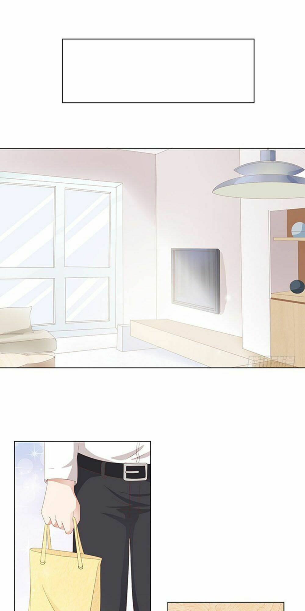 Ma Vương Luyến Ái Chỉ Nam: Chapter 101