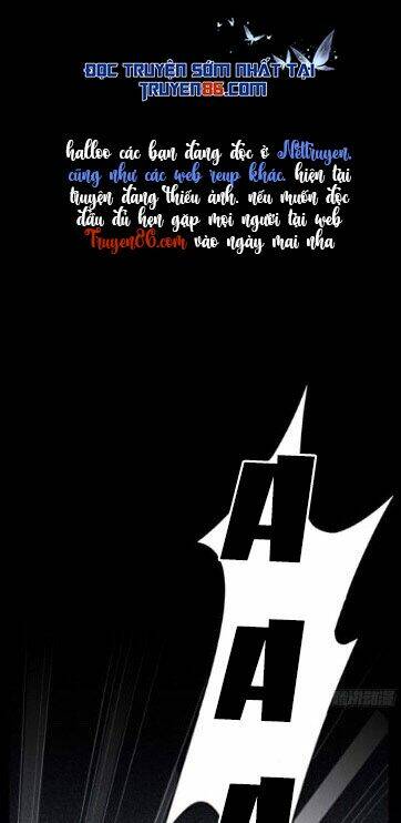 Hoan Nghênh Đến Với Trò Chơi Ác Mộng: Chapter 13