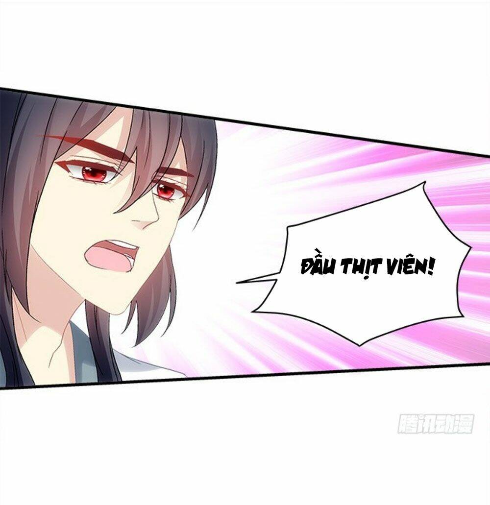 Ám Dạ Vô Thường: Chapter 88