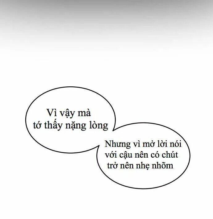 30 Phút Bước Đi Bên Em: Chapter 16.5