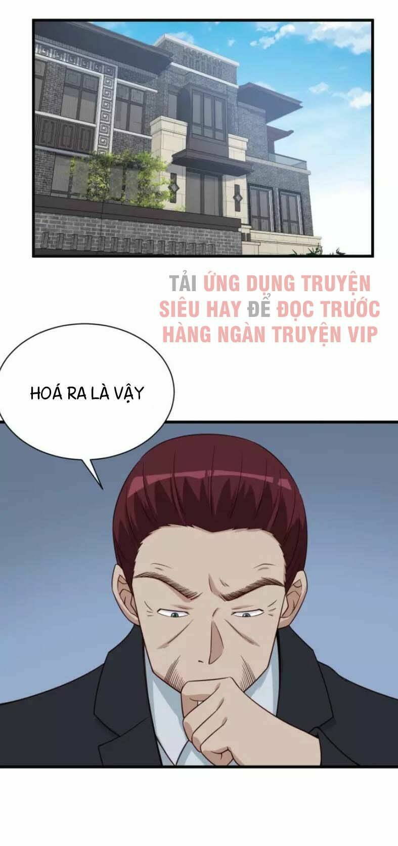 Hệ Thống Tu Tiên Mạnh Nhất: Chapter 71