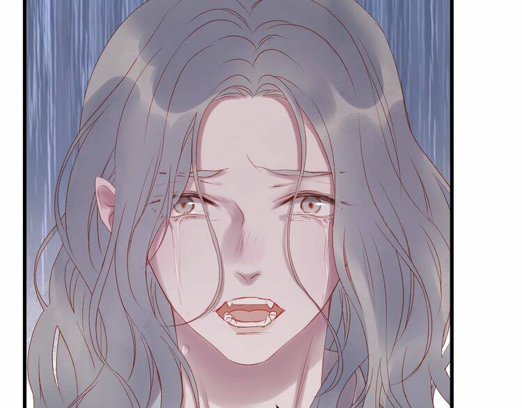 Lượm Được Một Tiểu Hồ Ly 2: Chapter 69