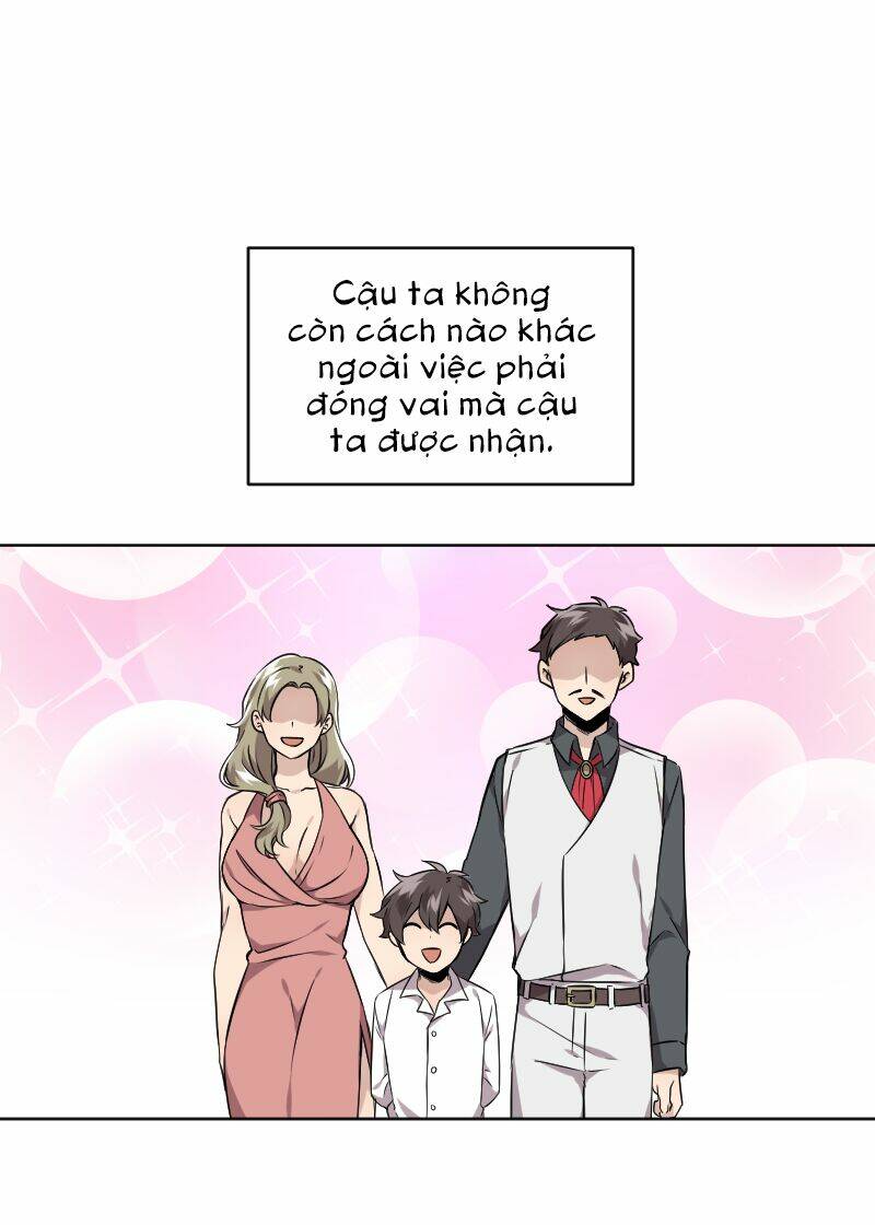 Pháp Sư Và Nữ Chúa Quỷ: Chapter 97