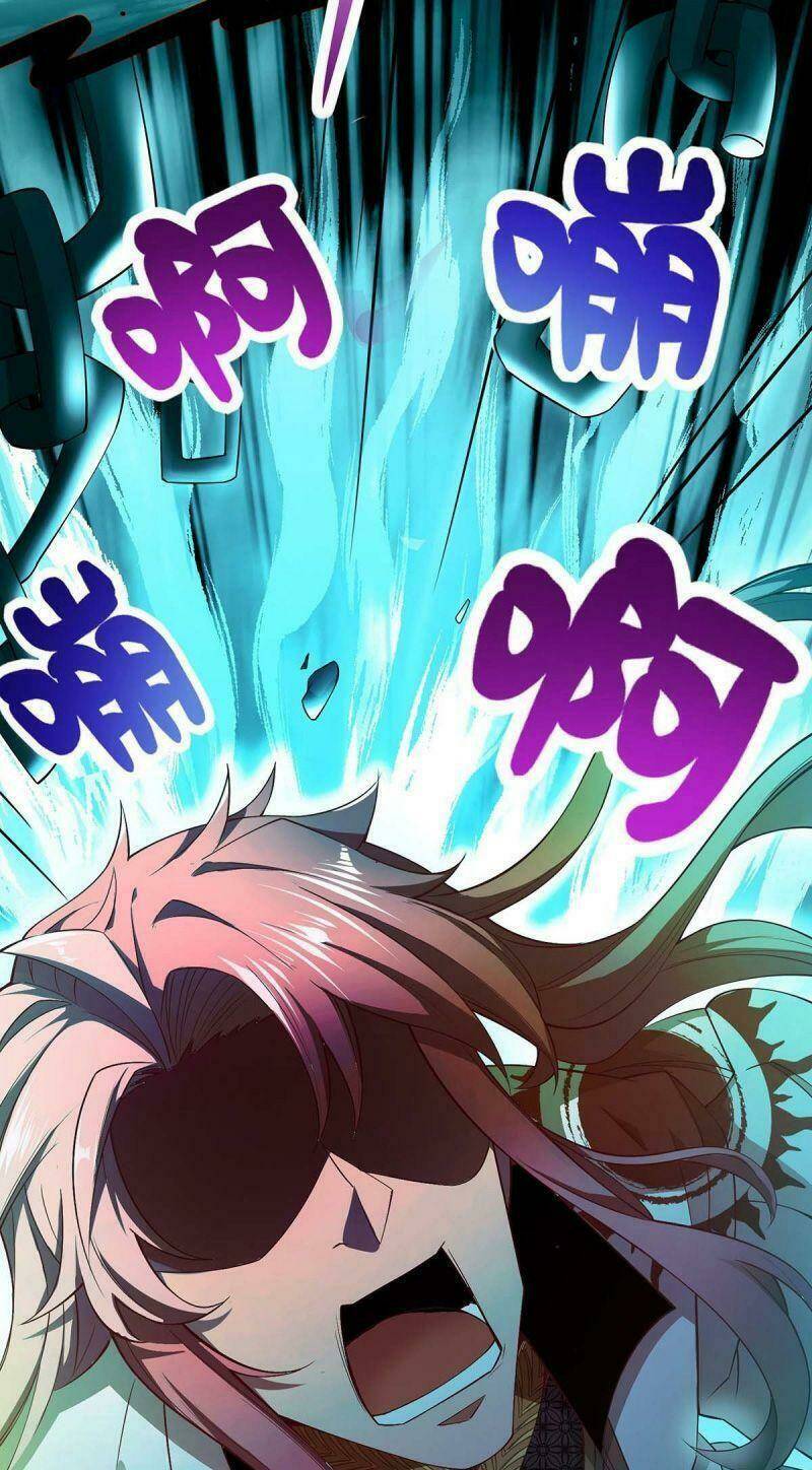 Ngày Mai Tôi Sẽ Chết: Chapter 3