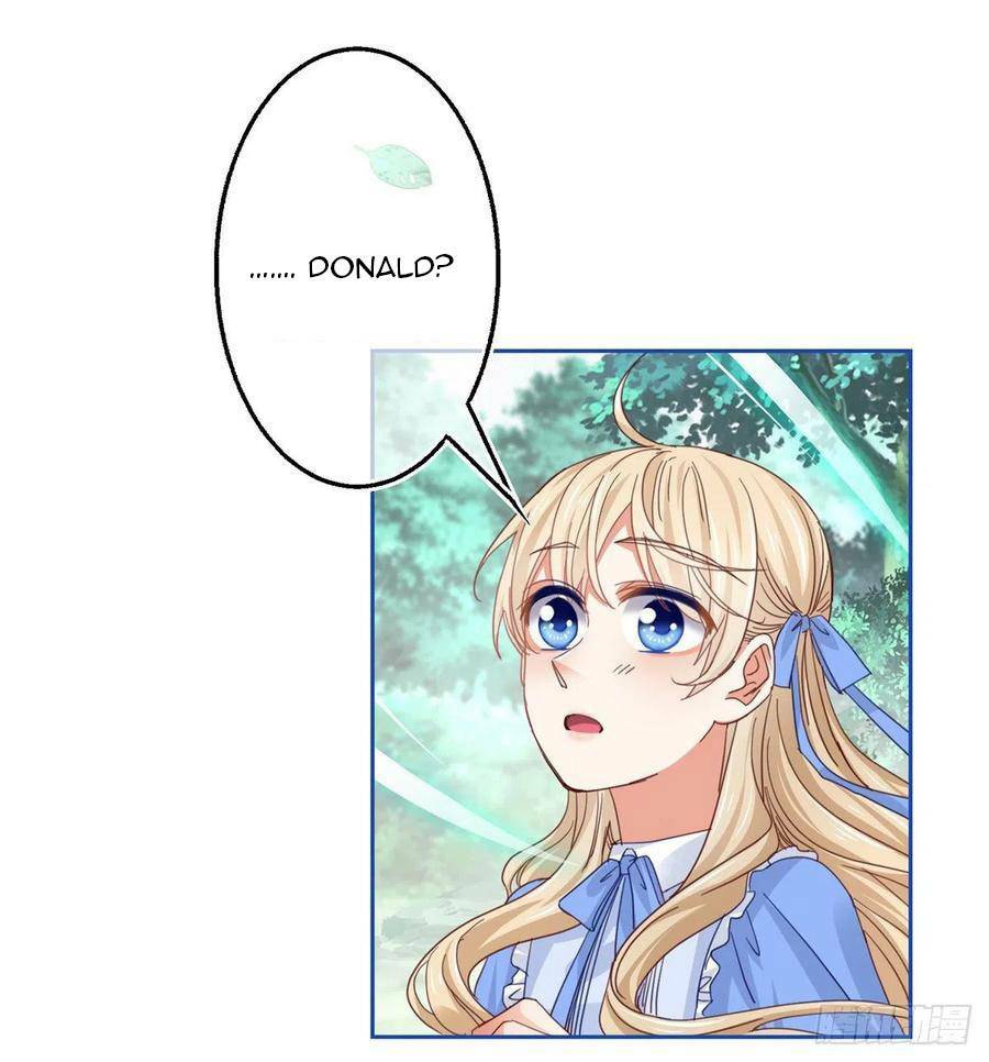 Nữ Hoàng Đầu Tiên Của Đế Quốc: Chapter 67