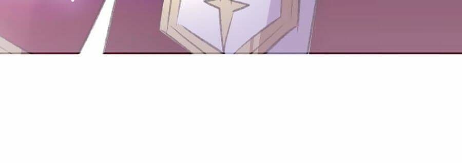 Cuốn Sách Vận Mệnh Của Tôi: Chapter 76