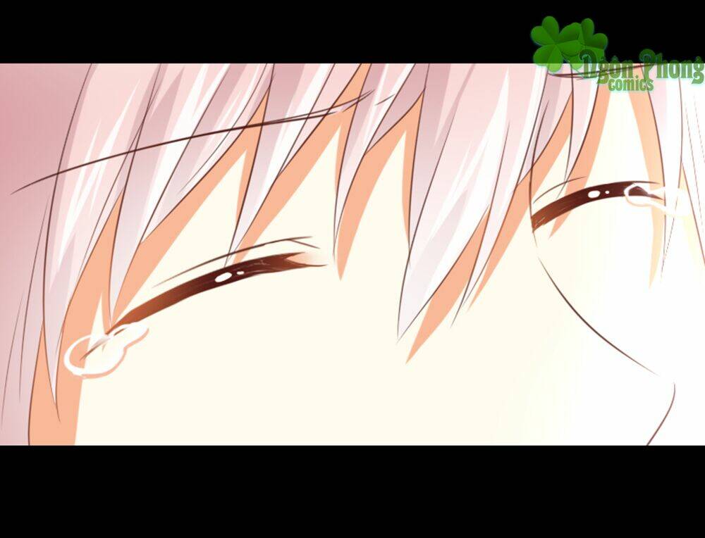 Mạc Duyên Thư Văn: Chapter 46