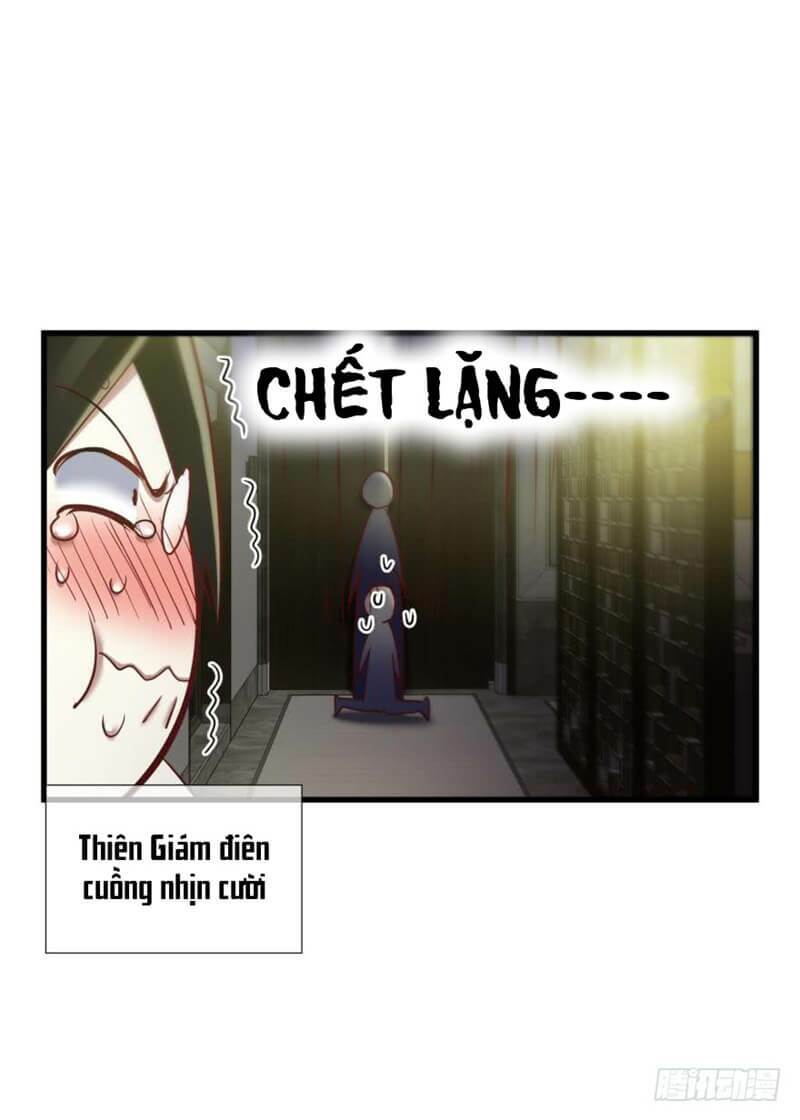 Một Vạn Tư Thế Công Lược Yêu Nam: Chapter 177