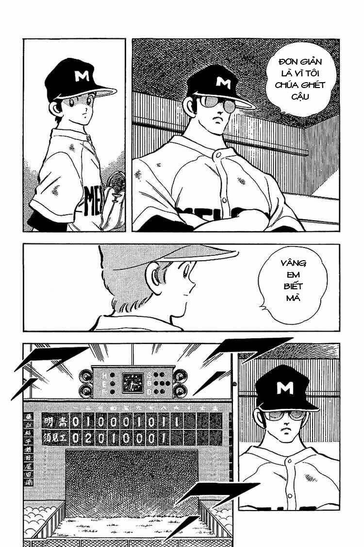 Touch: Chapter 230