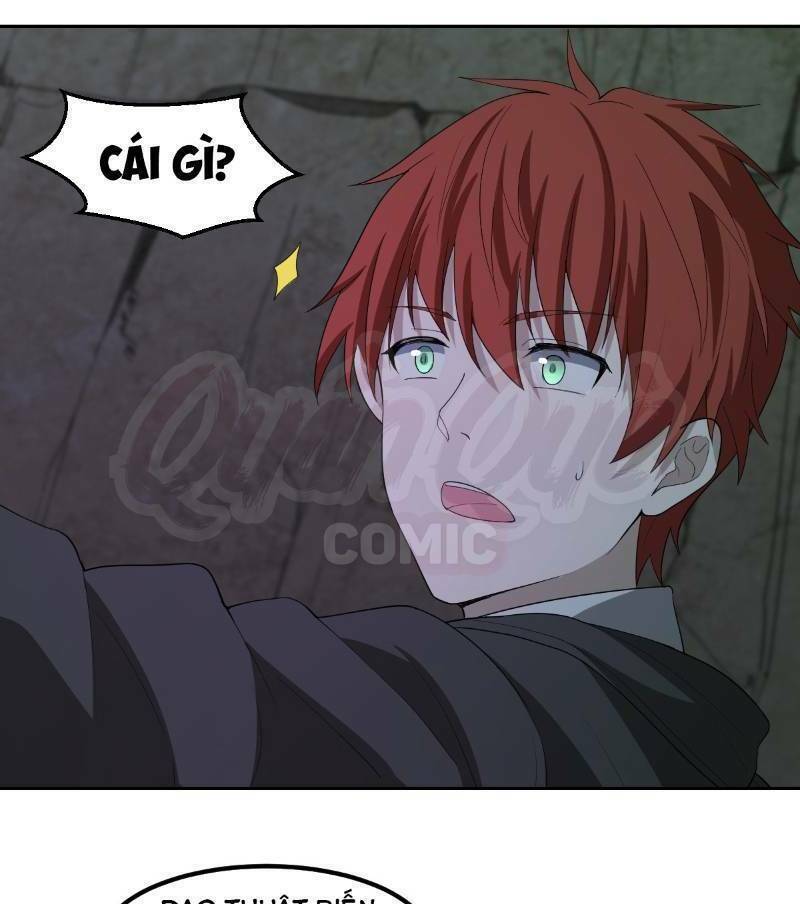 Nghịch Thiên Tiên Mệnh: Chapter 48