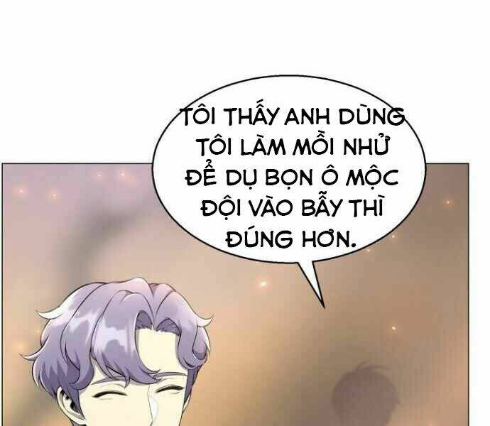 Luân Hồi Ác Nhân: Chapter 78