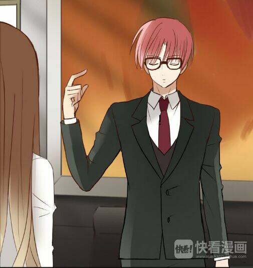 Thần Tượng Điểm Zero: Chapter 47