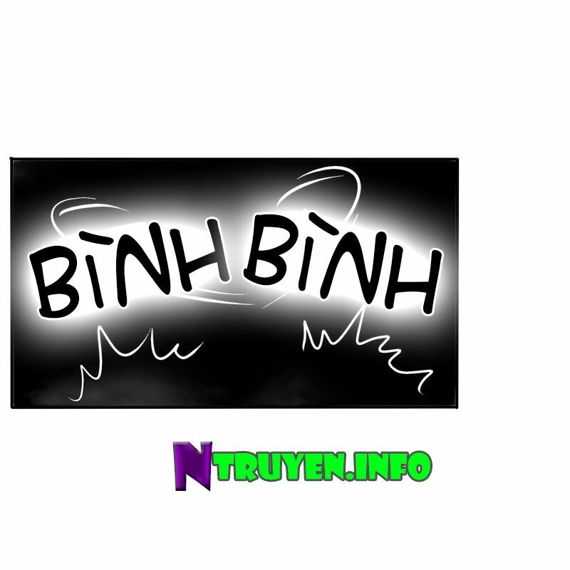 Thông Linh Phi: Chapter 30