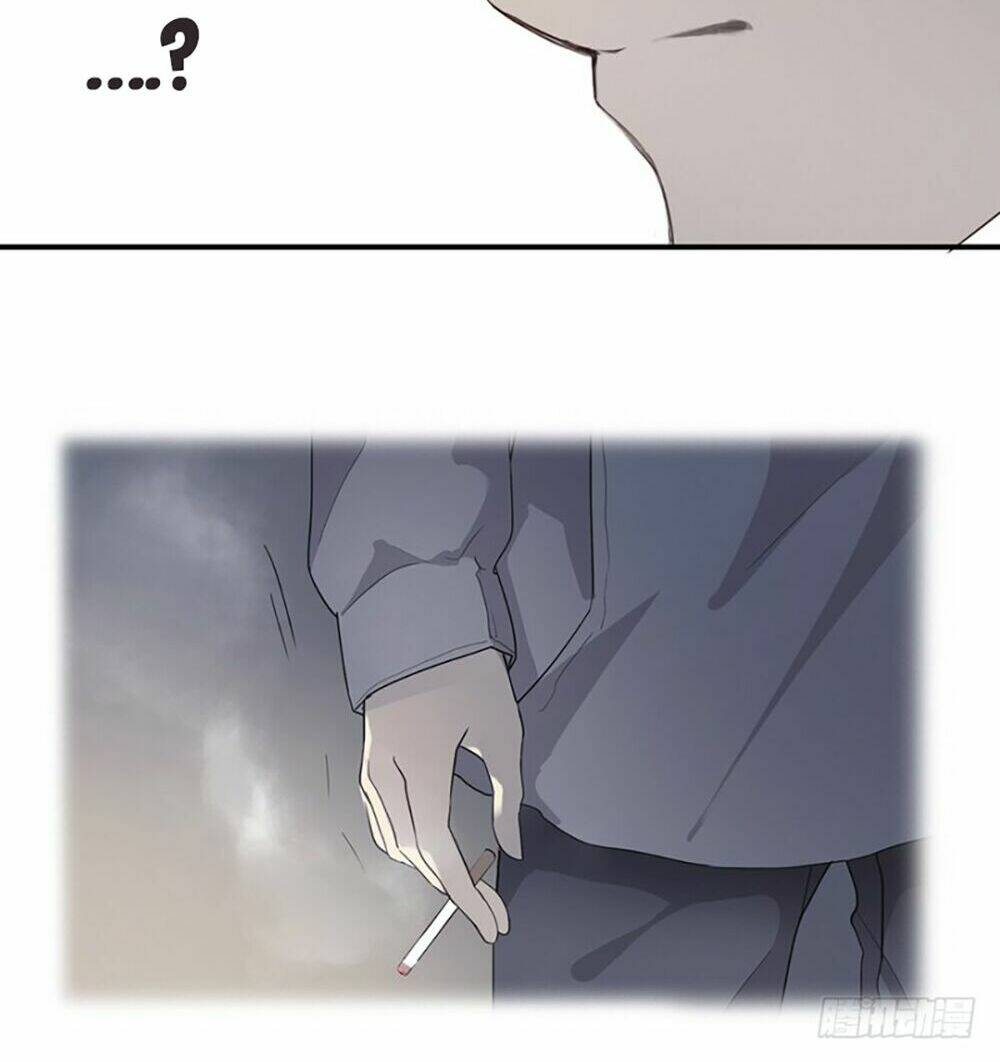 Thiếu Niên Rắc Rối: Chapter 9