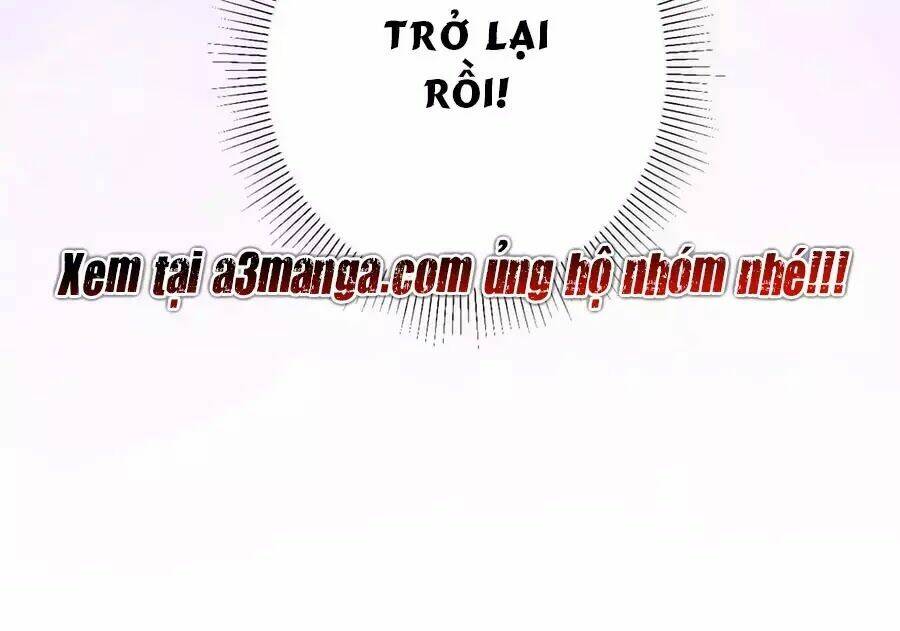 Vương Phi Có Chút Nghịch Ngợm: Chapter 34