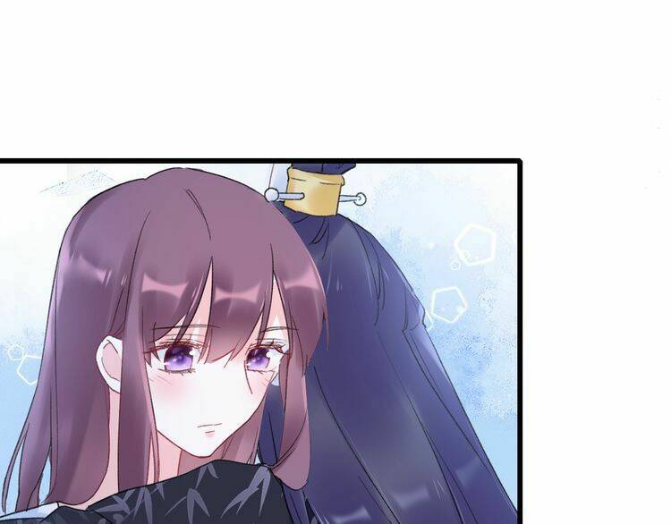 Hoa Nhan Sách: Chapter 91.1