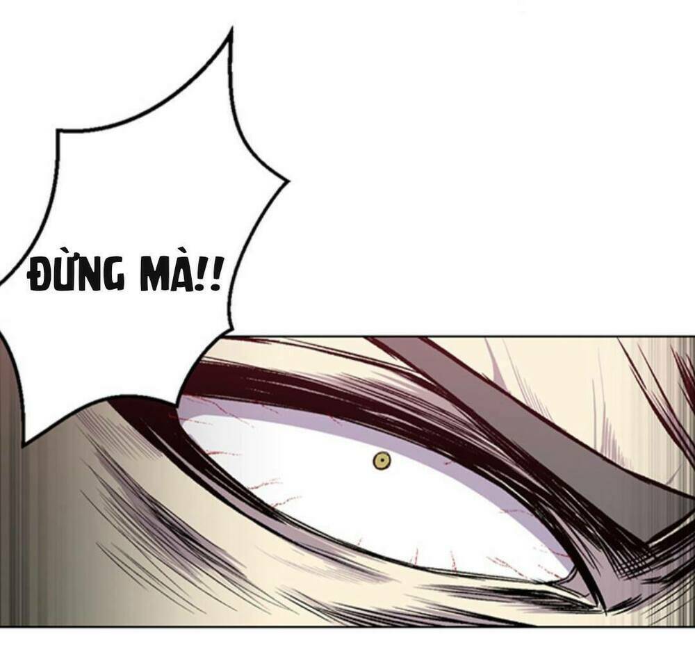 Luân Hồi Ác Nhân: Chapter 9