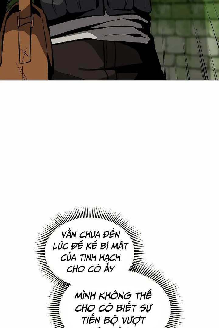 Con Đường Diệt Thần: Chapter 22
