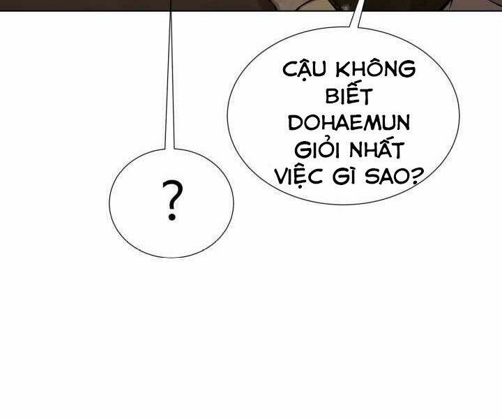 Luân Hồi Ác Nhân: Chapter 95