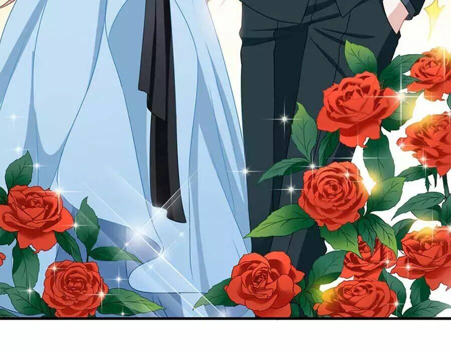 Mỹ Vị Giai Thê: Chapter 72