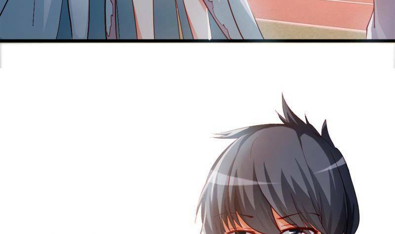 Thần Huyền Sư: Chapter 16