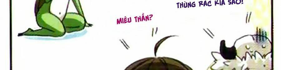 Manh Tam Quốc: Chapter 60