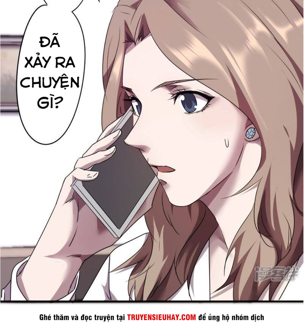 Tối Cường Nông Dân Hệ Thống: Chapter 92