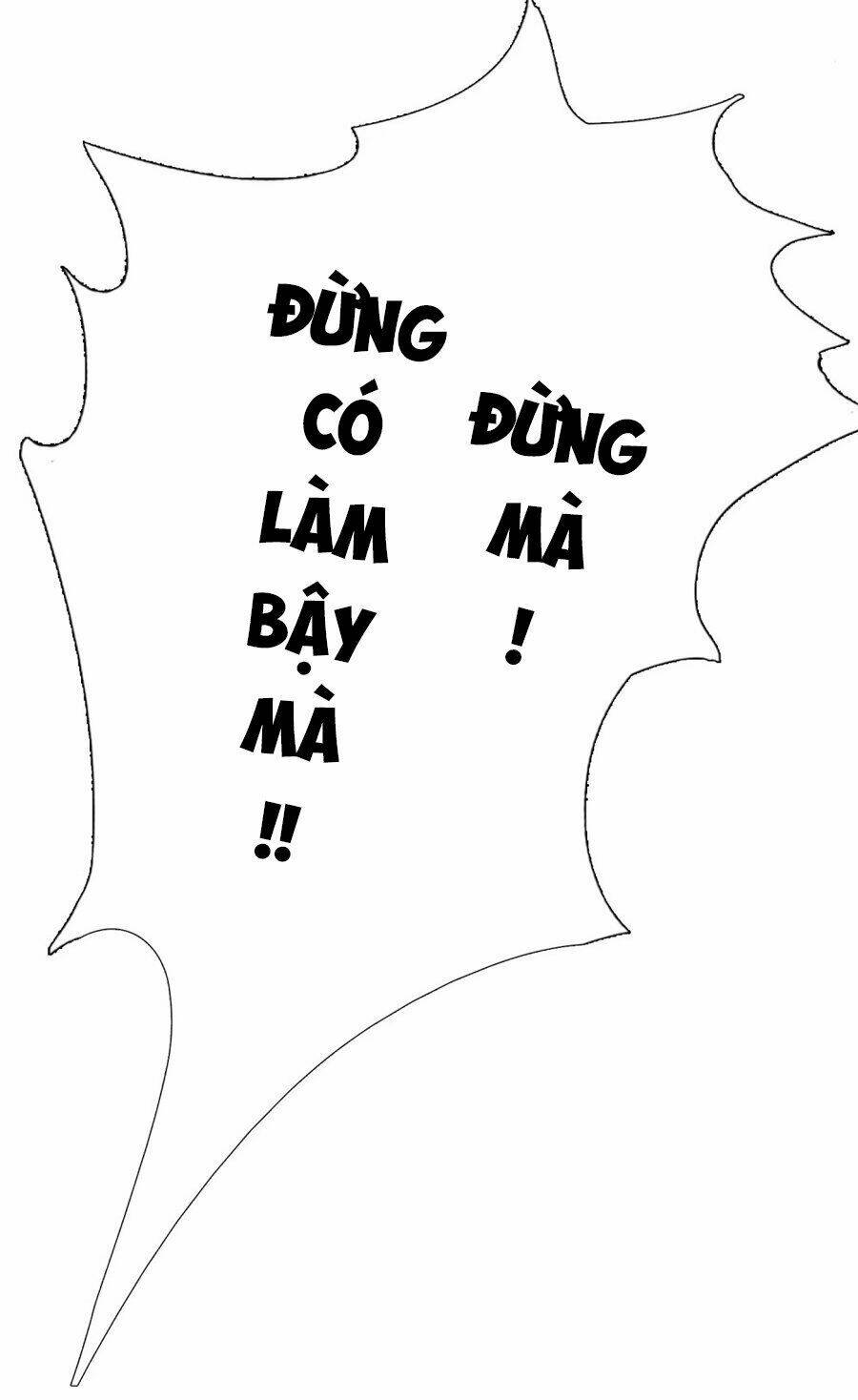 Phú Bà Bạc Tỷ Trong Lãnh Cung: Chapter 13