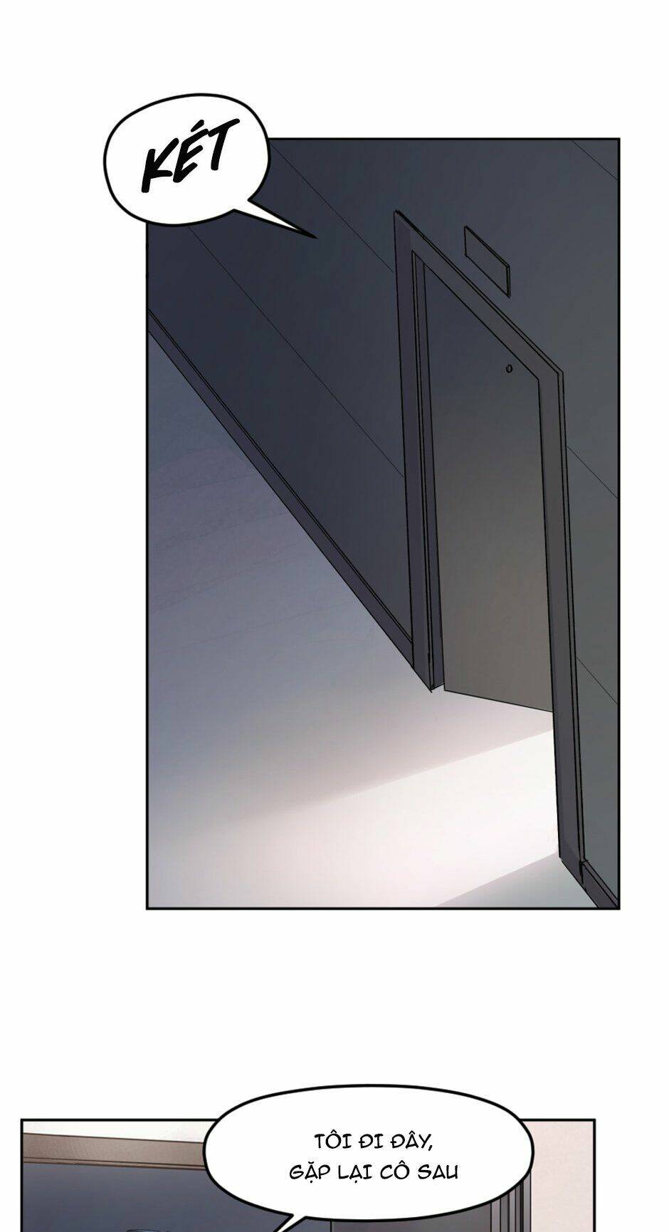 Anh Hùng Và Hiệp Nữ: Chapter 66