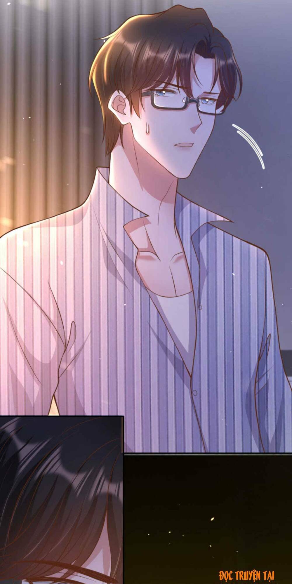 Nhất Sanh Hữu Hỉ: Chapter 66