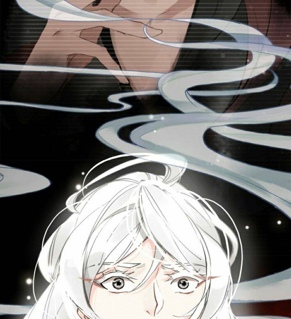 Đế Sư Tại Thượng: Chapter 29