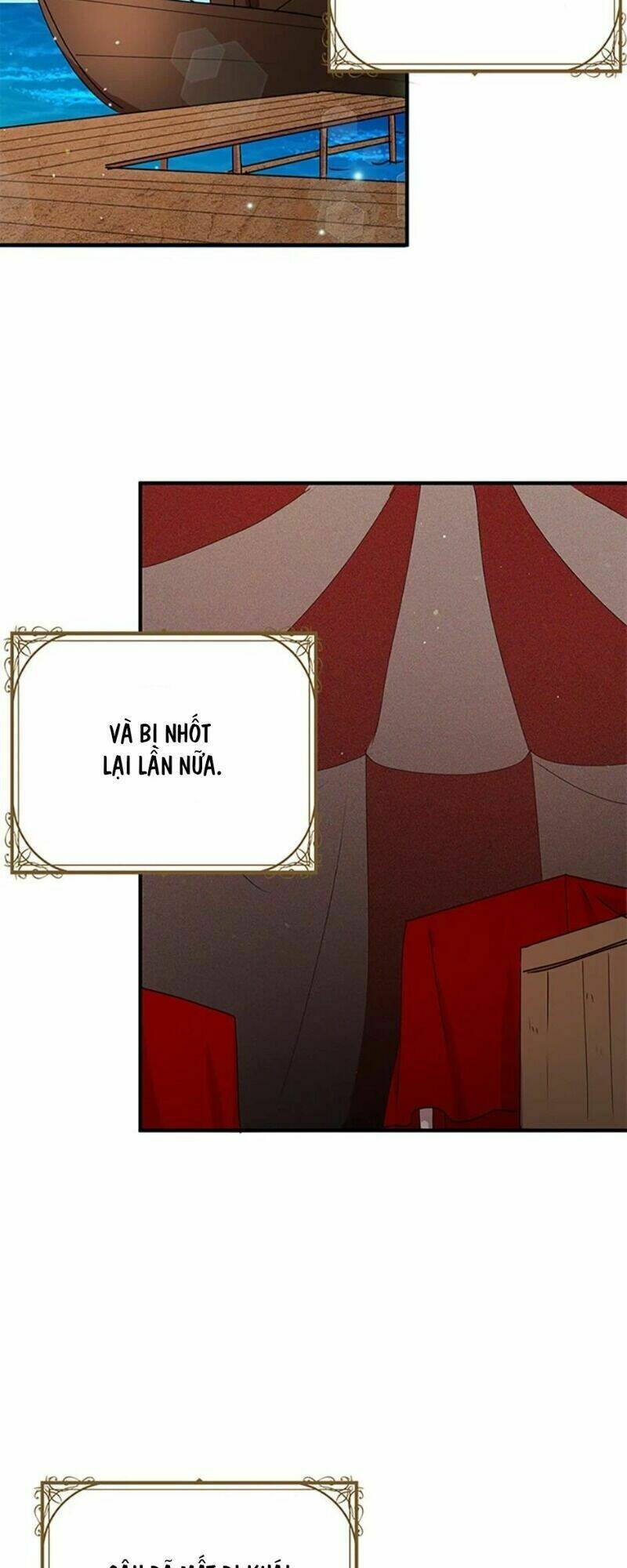 Công Tước, Loạn Vừa Thôi!: Chapter 81