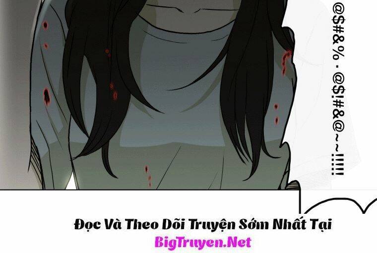 Anh Ấy Là Nữ Sinh Cấp 3: Chapter 37