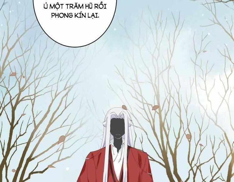 Hoa Nhan Sách: Chapter 22.1