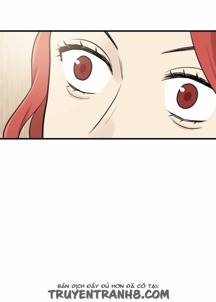 Người Đẹp Gangnam: Chapter 14
