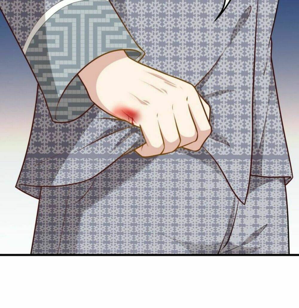 Bí Mật Kết Hôn Với Ảnh Đế: Vợ Ơi Đến Đây Tấn Công Đi Nào: Chapter 36