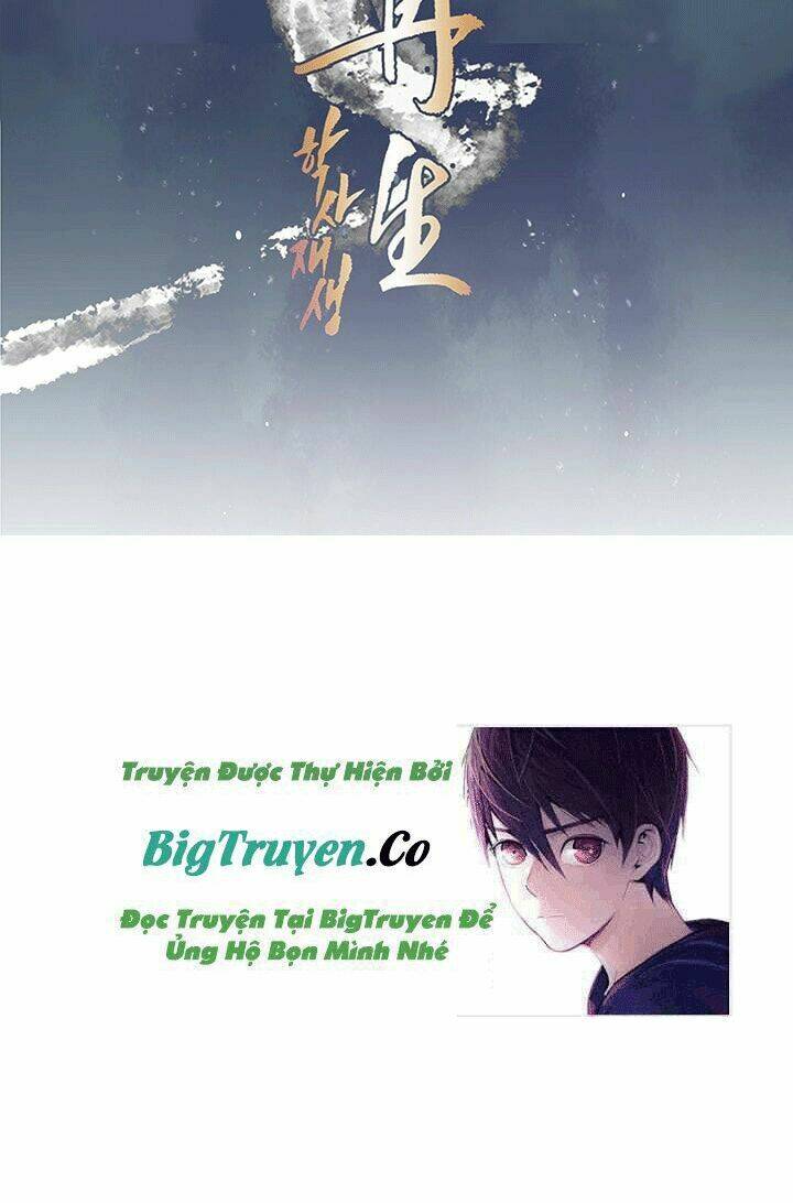 Học Sĩ Tái Sinh: Chapter 76