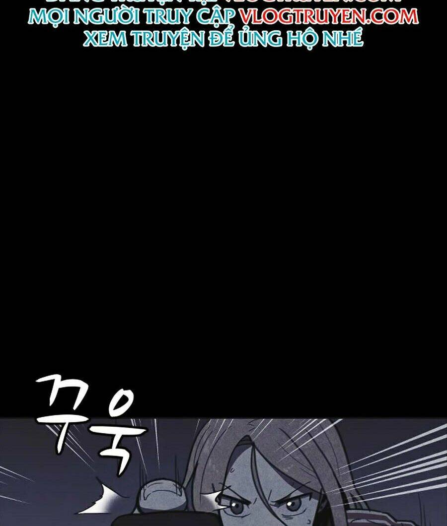 Cậu Bé Shotgun: Chapter 14