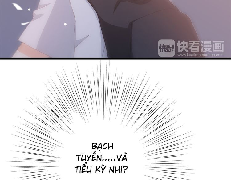 Con Tim Rung Động: Chapter 22