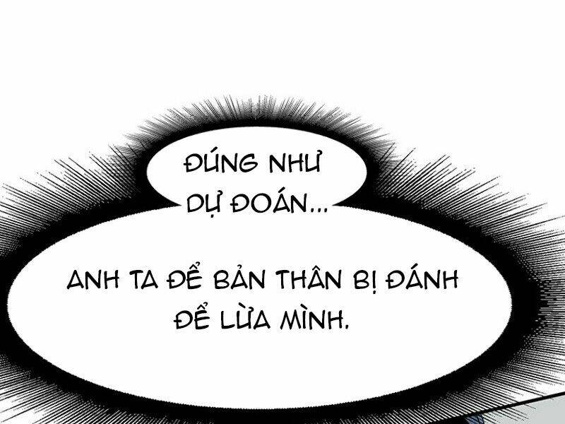 Các Chòm Sao Chỉ Chú Ý Mình Tôi: Chapter 12