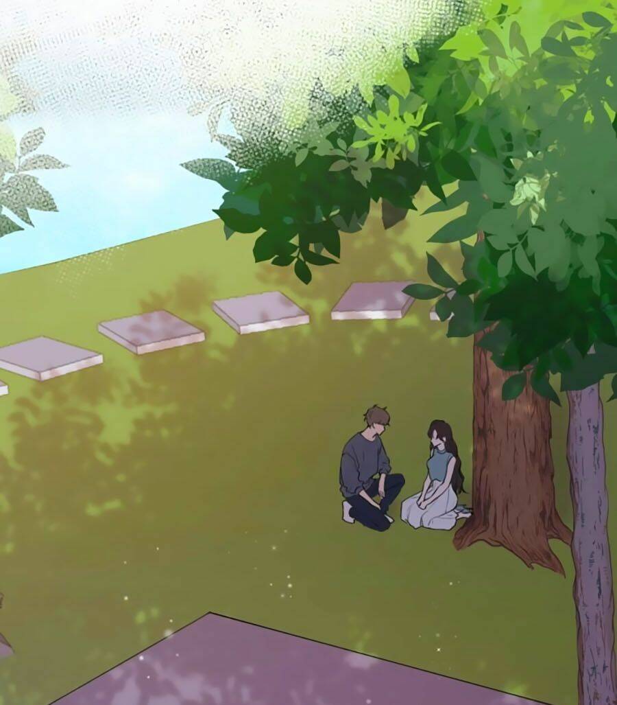 Cát Xê Người Tình Bóng Đêm: Chapter 3