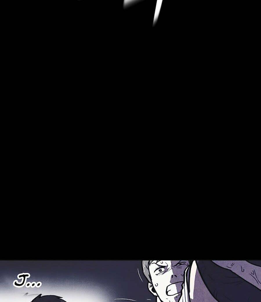 Cậu Bé Shotgun: Chapter 9